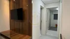 Foto 21 de Apartamento com 2 Quartos à venda, 50m² em Fundos, Biguaçu
