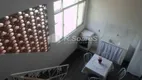 Foto 13 de  com 4 Quartos à venda, 180m² em Tijuca, Rio de Janeiro