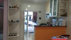 Foto 4 de Casa com 2 Quartos à venda, 95m² em Residencial Parque Douradinho, São Carlos
