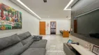 Foto 7 de Apartamento com 3 Quartos à venda, 109m² em Itapoã, Belo Horizonte