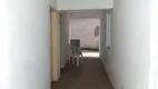 Foto 12 de Casa com 3 Quartos à venda, 145m² em Vila Assis Brasil, Mauá