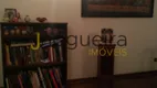 Foto 3 de Sobrado com 3 Quartos à venda, 160m² em Brooklin, São Paulo