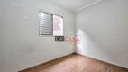 Foto 24 de Sobrado com 3 Quartos à venda, 152m² em Vila Regina, São Paulo