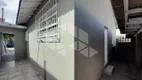 Foto 5 de Sala Comercial com 3 Quartos para alugar, 162m² em Abraão, Florianópolis