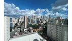 Foto 10 de Sala Comercial à venda, 112m² em Santa Cecília, São Paulo