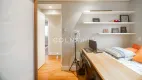 Foto 32 de Apartamento com 3 Quartos à venda, 102m² em Jardim Europa, Porto Alegre