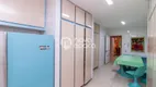 Foto 21 de Apartamento com 4 Quartos à venda, 264m² em Ipanema, Rio de Janeiro