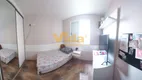 Foto 12 de Apartamento com 3 Quartos à venda, 57m² em Novo Osasco, Osasco