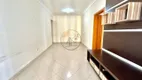 Foto 2 de Apartamento com 3 Quartos à venda, 99m² em Morro do Espelho, São Leopoldo