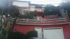 Foto 5 de Casa de Condomínio com 3 Quartos à venda, 466m² em Praça Seca, Rio de Janeiro