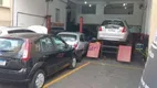 Foto 8 de Ponto Comercial à venda, 200m² em Santana, São Paulo