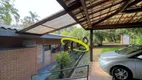 Foto 3 de Casa de Condomínio com 5 Quartos à venda, 383m² em Chácara do Peroba, Jandira