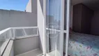 Foto 20 de Sobrado com 3 Quartos à venda, 103m² em Areias, São José