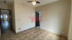 Foto 15 de Casa com 2 Quartos para alugar, 145m² em Vila Linda, Santo André