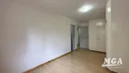 Foto 18 de Apartamento com 3 Quartos à venda, 143m² em Centro, Foz do Iguaçu