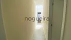 Foto 14 de Sobrado com 3 Quartos à venda, 120m² em Vila Sao Pedro, São Paulo