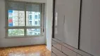 Foto 7 de Apartamento com 1 Quarto à venda, 56m² em Bela Vista, São Paulo