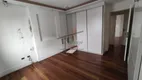 Foto 25 de Cobertura com 4 Quartos à venda, 624m² em Jardim Anália Franco, São Paulo