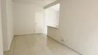 Foto 6 de Apartamento com 2 Quartos à venda, 55m² em Campo Grande, Rio de Janeiro