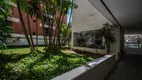 Foto 42 de Apartamento com 1 Quarto à venda, 113m² em Moema, São Paulo