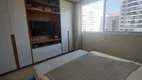 Foto 35 de Apartamento com 3 Quartos à venda, 115m² em Barra da Tijuca, Rio de Janeiro