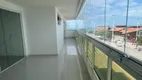 Foto 3 de Apartamento com 4 Quartos para alugar, 150m² em Praia do Pecado, Macaé