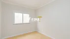 Foto 29 de Sobrado com 4 Quartos à venda, 166m² em Uberaba, Curitiba