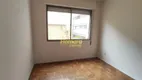 Foto 4 de Apartamento com 1 Quarto à venda, 34m² em Vila Buarque, São Paulo