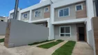 Foto 12 de Casa com 2 Quartos à venda, 76m² em Belmonte, Volta Redonda