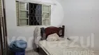 Foto 13 de Casa com 3 Quartos à venda, 100m² em Vila Real Continuacao, Hortolândia