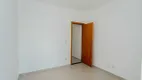 Foto 10 de Sobrado com 3 Quartos à venda, 120m² em Vila Carbone, São Paulo