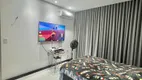Foto 11 de Casa de Condomínio com 4 Quartos à venda, 340m² em Coqueiro, Belém