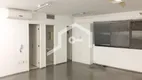 Foto 21 de Sala Comercial à venda, 55m² em Saúde, São Paulo