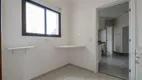 Foto 33 de Apartamento com 3 Quartos à venda, 178m² em Campo Belo, São Paulo