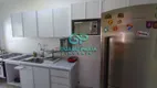 Foto 28 de Apartamento com 2 Quartos à venda, 75m² em Tombo, Guarujá