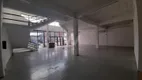 Foto 3 de Ponto Comercial para alugar, 509m² em Centro, Novo Hamburgo