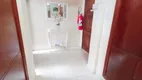 Foto 2 de Apartamento com 1 Quarto à venda, 30m² em Centro, São Vicente