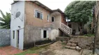 Foto 2 de Sobrado com 3 Quartos à venda, 350m² em Tamandare, Esteio