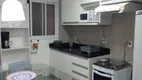 Foto 23 de Apartamento com 2 Quartos à venda, 47m² em Meireles, Fortaleza