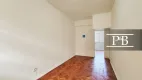 Foto 5 de Apartamento com 1 Quarto para venda ou aluguel, 45m² em Leblon, Rio de Janeiro