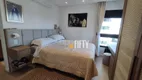 Foto 14 de Apartamento com 2 Quartos à venda, 105m² em Vila Olímpia, São Paulo