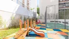 Foto 28 de Apartamento com 4 Quartos à venda, 232m² em Brooklin, São Paulo