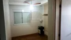 Foto 11 de Apartamento com 3 Quartos à venda, 111m² em Saúde, São Paulo