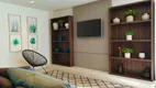 Foto 16 de Apartamento com 2 Quartos à venda, 63m² em Tabuleiro, Camboriú