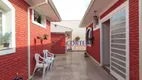 Foto 15 de Casa com 4 Quartos à venda, 281m² em Bela Vista, Rio Claro