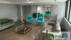 Foto 30 de Apartamento com 3 Quartos à venda, 120m² em Poço, Recife