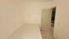 Foto 8 de Apartamento com 2 Quartos para alugar, 50m² em Gávea, Uberlândia