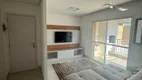 Foto 2 de Apartamento com 3 Quartos para venda ou aluguel, 90m² em Cezar de Souza, Mogi das Cruzes