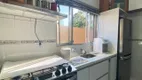 Foto 34 de Apartamento com 3 Quartos à venda, 82m² em Vila São Francisco, Barueri