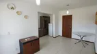 Foto 8 de Apartamento com 2 Quartos para alugar, 60m² em Sertao do Maruim, São José